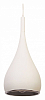 Подвесной светильник Abrasax 01986 MA01986CC-001-01(WHITE) 100_100_3075032
